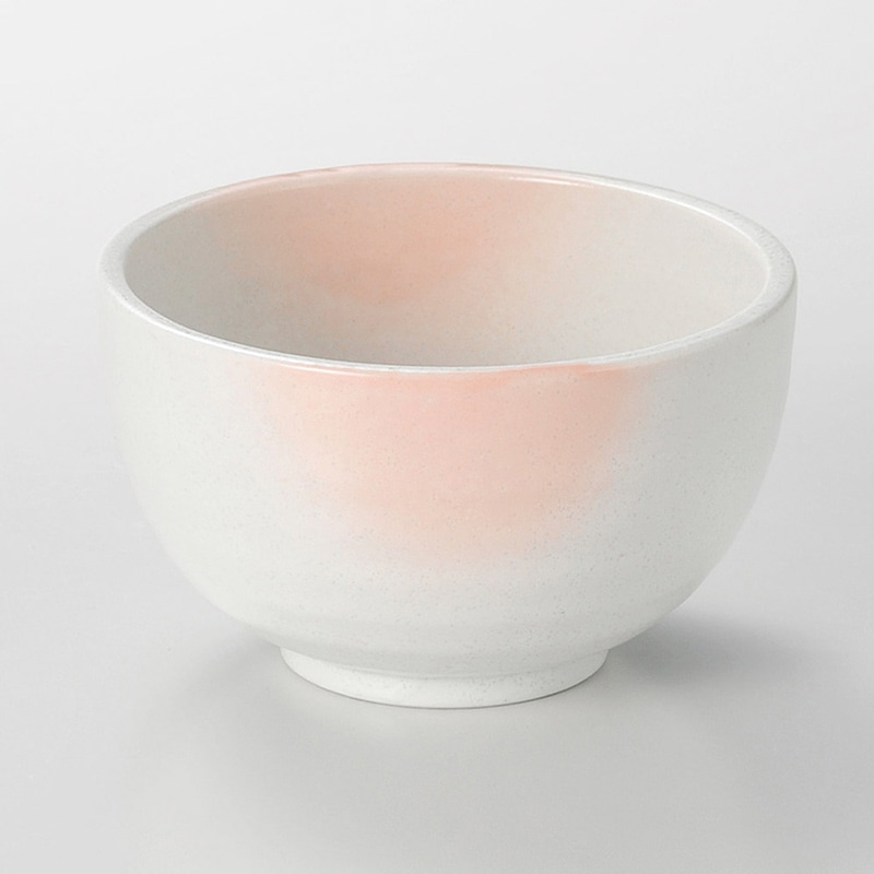 山万 39827-450 あけぼの定食丼 1個(ご注文単位1個)【直送品】