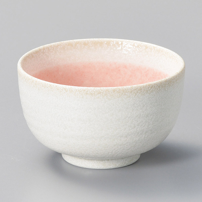 山万 39819-570 ローゼ小丼 1個(ご注文単位1個)【直送品】