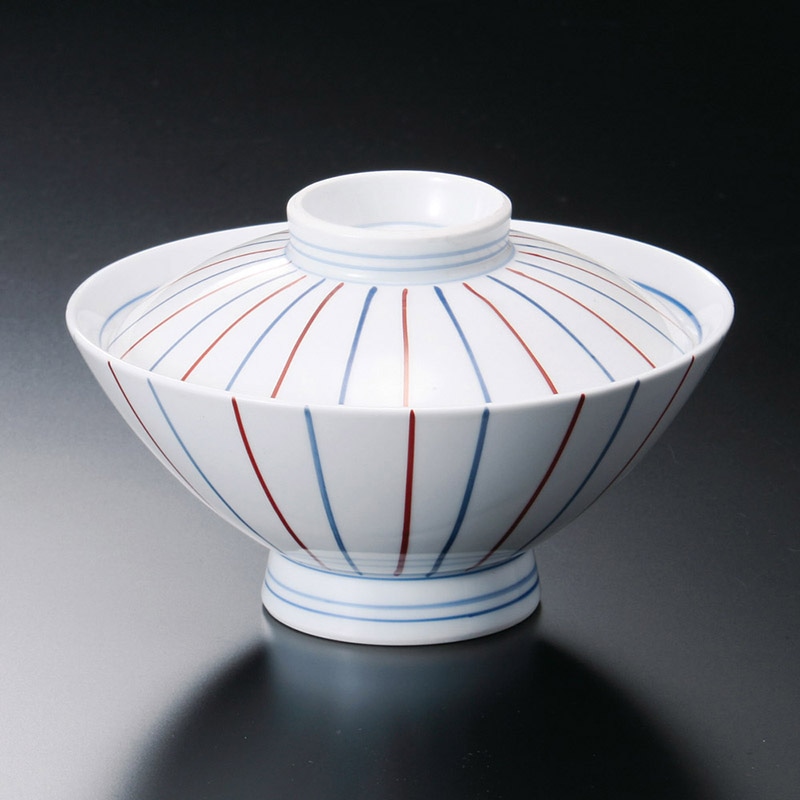山万 40103-140 十草茶漬 1個(ご注文単位1個)【直送品】
