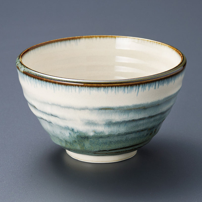 山万 40215-310 さばトラ荒引茶漬丼 1個（ご注文単位1個）【直送品】