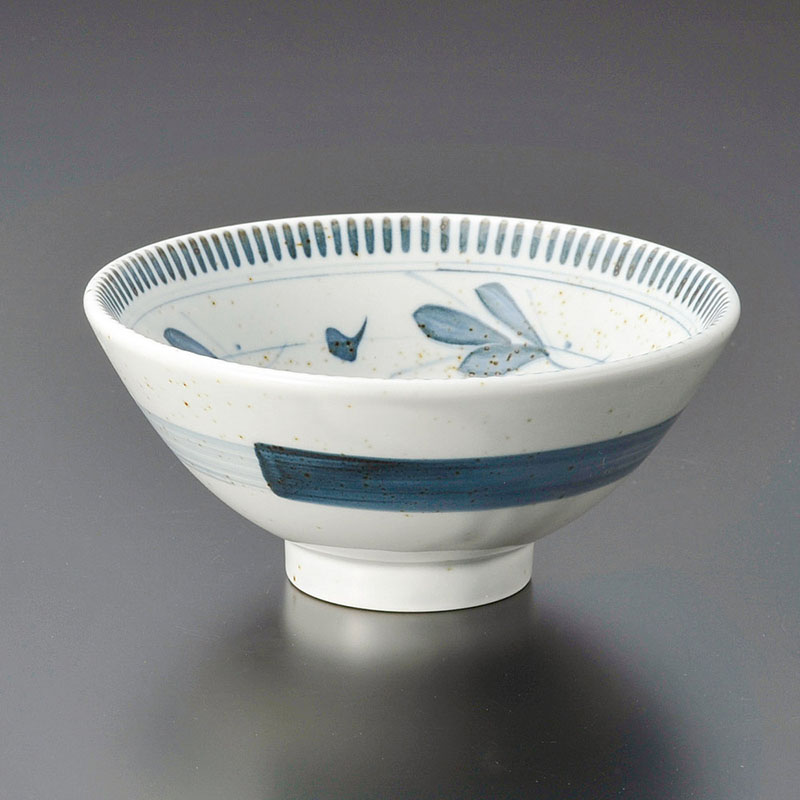 山万 40313-400 益子ツタ鯛茶身 1個（ご注文単位1個）【直送品】