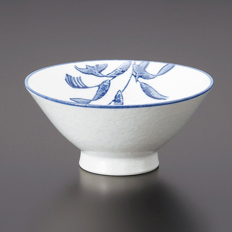 山万 40323-170 淡雪芦5.0大茶 1個（ご注文単位1個）【直送品】