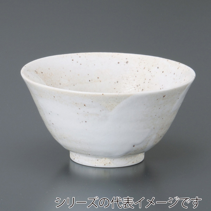 山万 40325-020 雪路ライス丼(大) 1個（ご注文単位1個）【直送品】