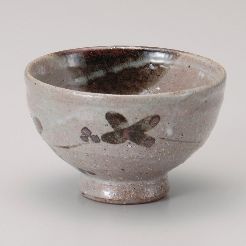 山万 40619-510 美濃唐津大汲出 1個（ご注文単位1個）【直送品】