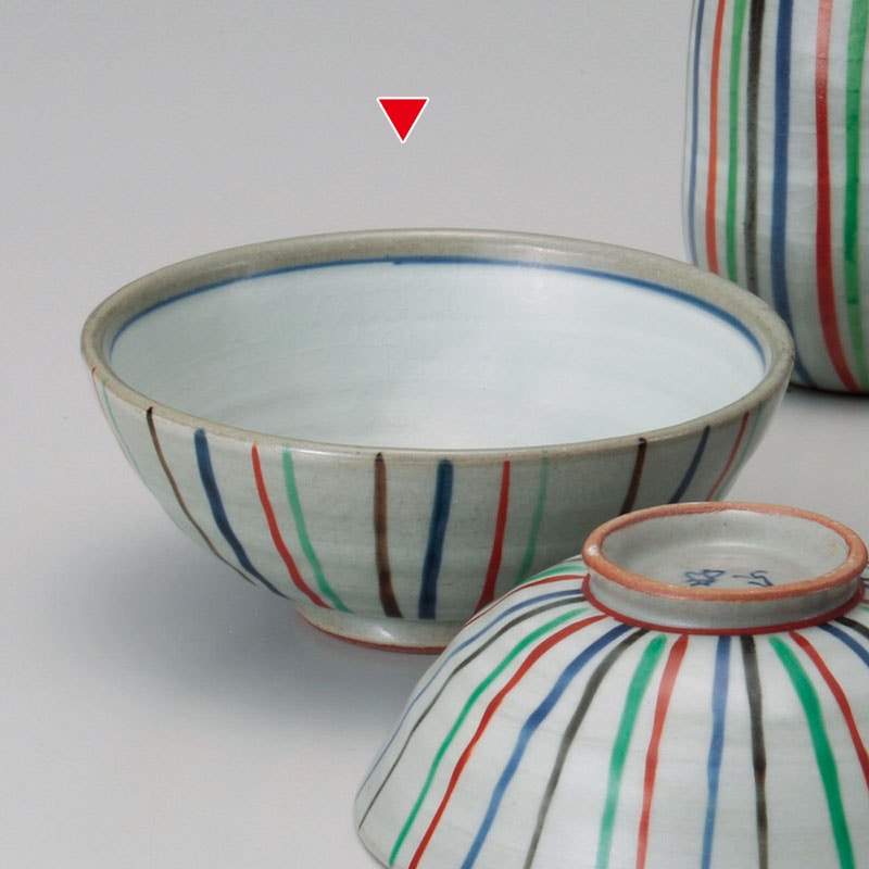 山万 41407-310 錦十草大平 1個(ご注文単位1個)【直送品】