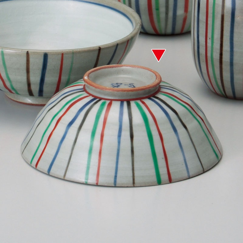 山万 41408-310 錦十草中平 1個(ご注文単位1個)【直送品】