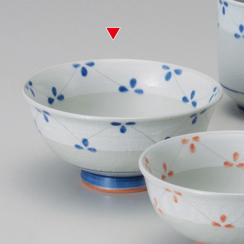 山万 41403-570 夢小紋大平 1個(ご注文単位1個)【直送品】