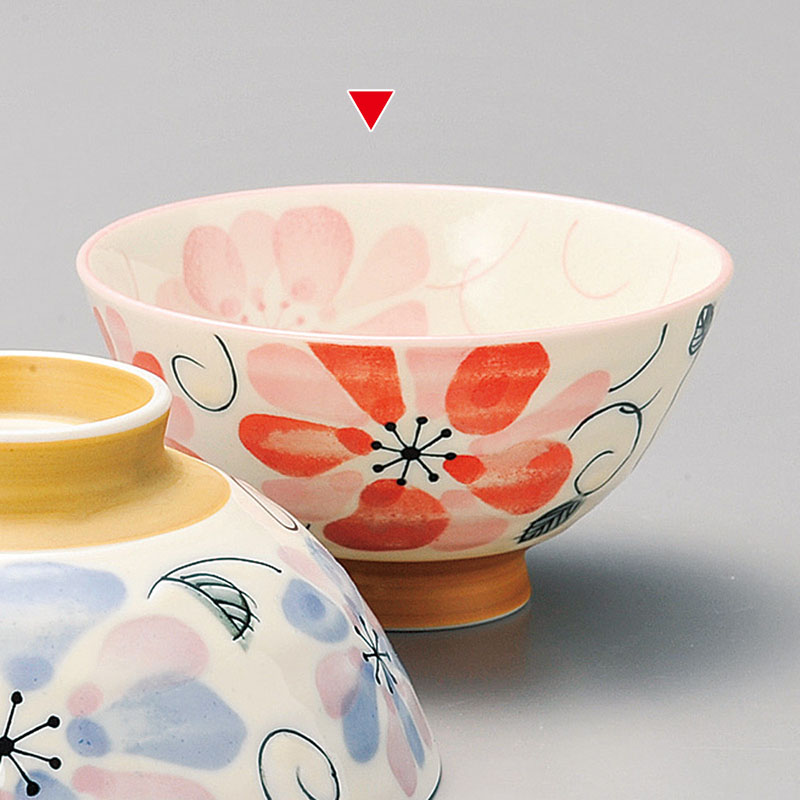 山万 41655-330 ハスイフラワー中平 1個(ご注文単位1個)【直送品】