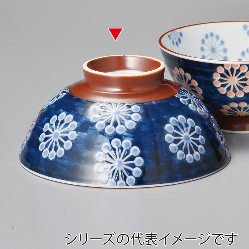 山万 41837-330 ハスイ梅丸紋毛料 1個(ご注文単位1個)【直送品】