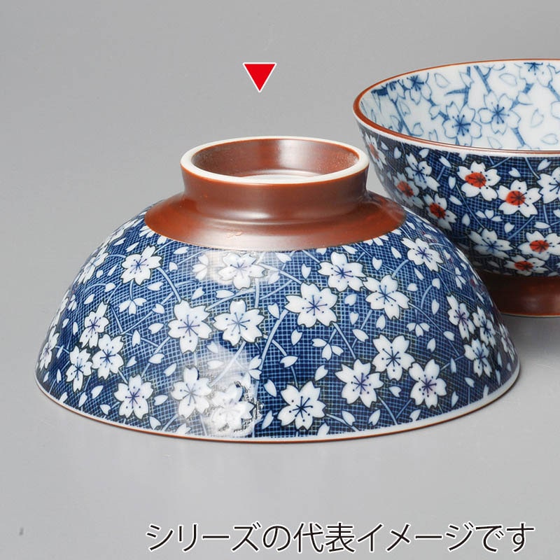 山万 41946-330 ハスイ枝桜大平 1個(ご注文単位1個)【直送品】