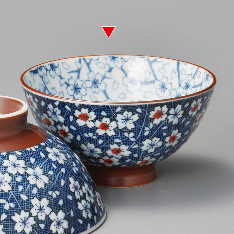 山万 41947-330 ハスイ枝桜中平 1個(ご注文単位1個)【直送品】