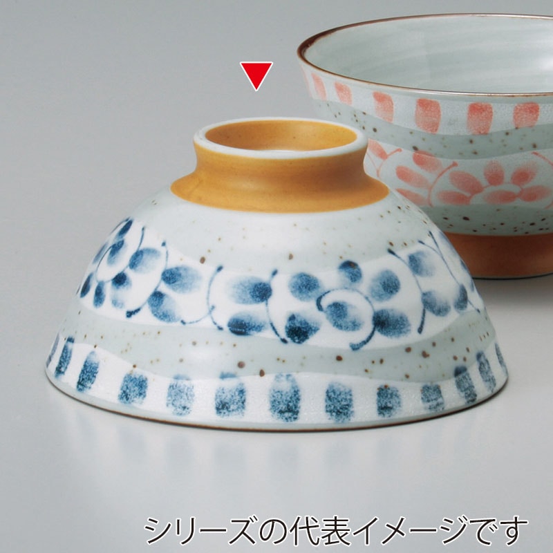 山万 41644-330 帯タコ唐草毛料 1個(ご注文単位1個)【直送品】