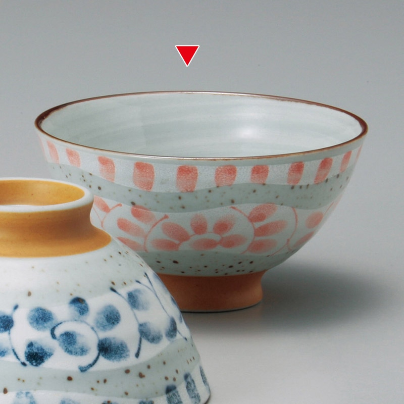 山万 41646-330 帯タコ唐草P・K中平 1個(ご注文単位1個)【直送品】
