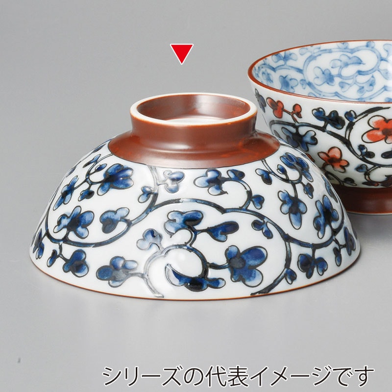 山万 41948-330 ハスイ唐草毛料 1個(ご注文単位1個)【直送品】