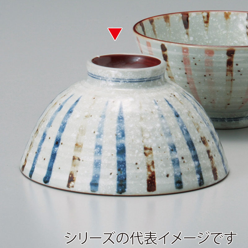 山万 41648-330 粉雪二色十草大平 1個(ご注文単位1個)【直送品】