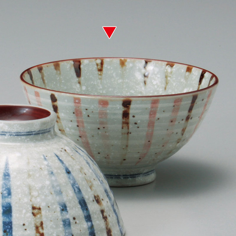 山万 41649-330 粉雪二色十草中平 1個(ご注文単位1個)【直送品】