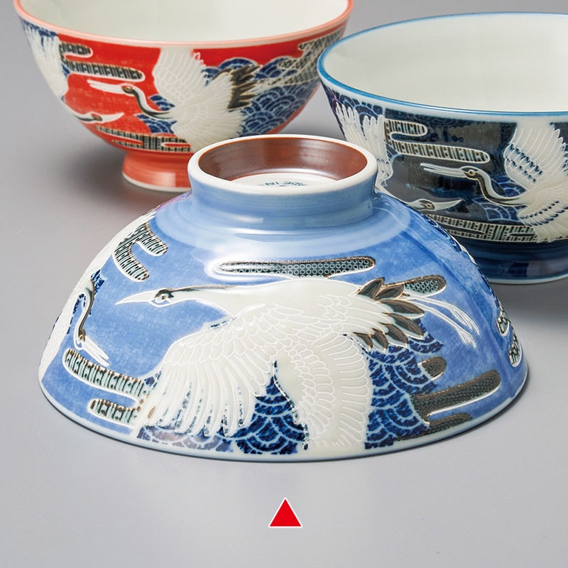 山万 42009-310 鶴毛料 1個(ご注文単位1個)【直送品】