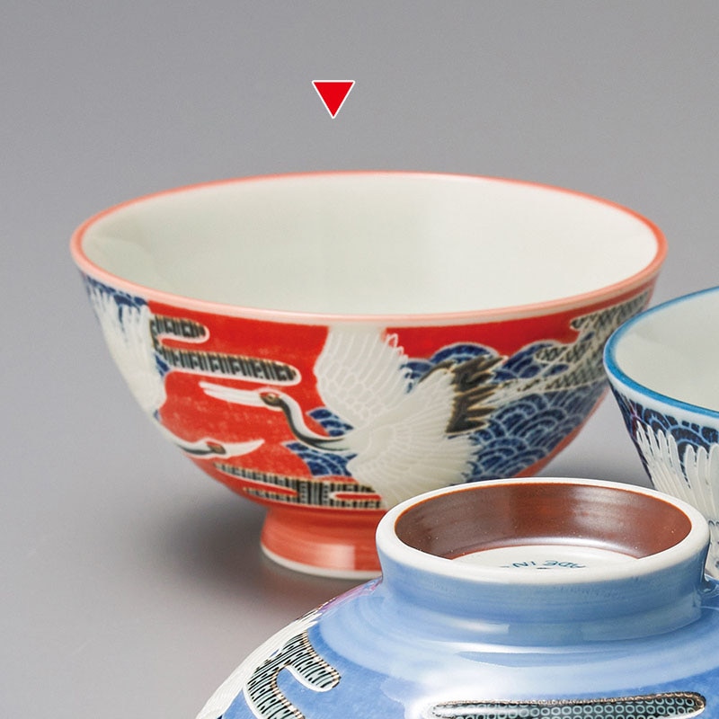山万 42011-310 鶴中平 1個(ご注文単位1個)【直送品】