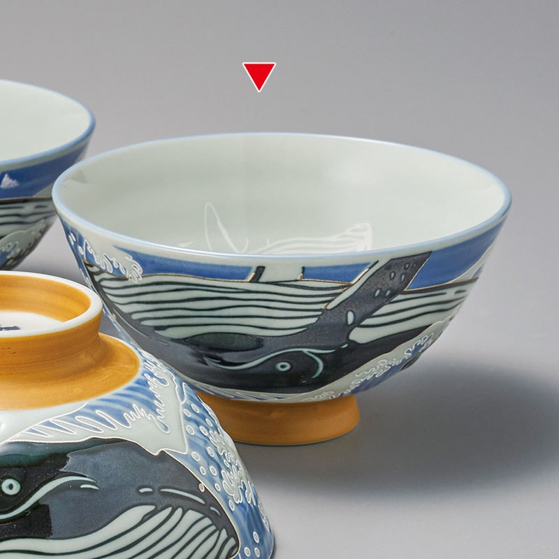 山万 42043-310 鯨大平 1個(ご注文単位1個)【直送品】