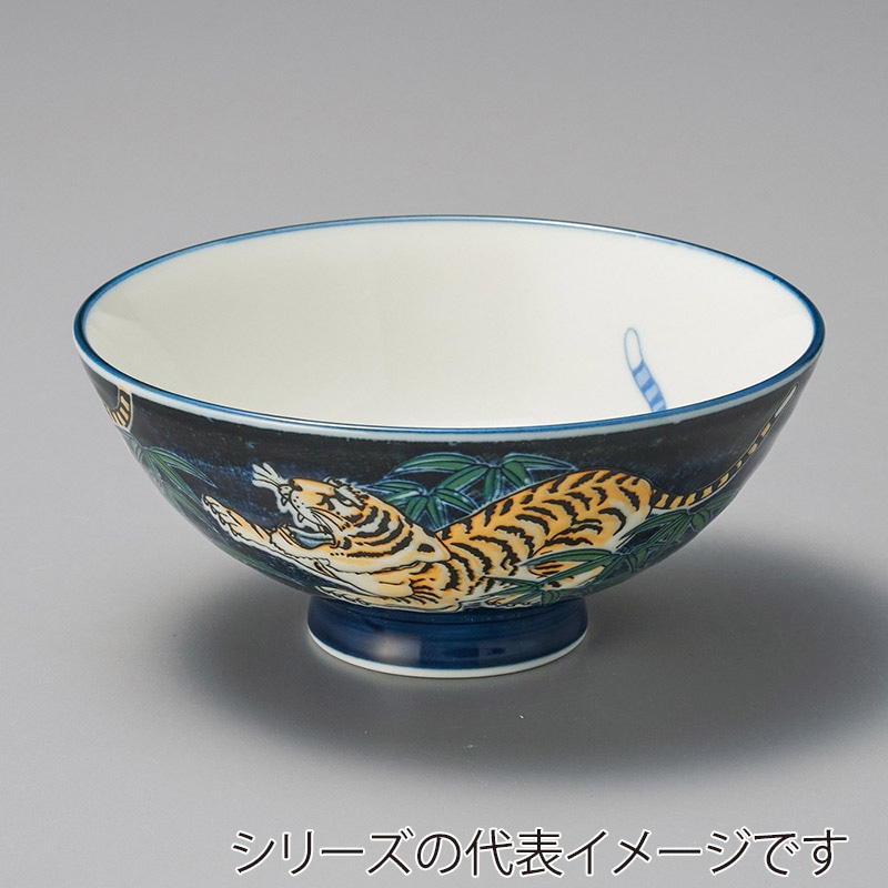 山万 41813-310 虎大平 1個(ご注文単位1個)【直送品】