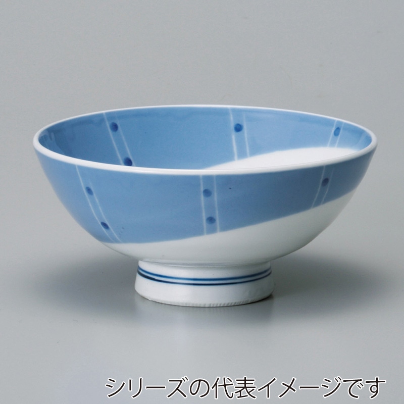山万 41919-550 内外水玉毛料 1個（ご注文単位1個）【直送品】