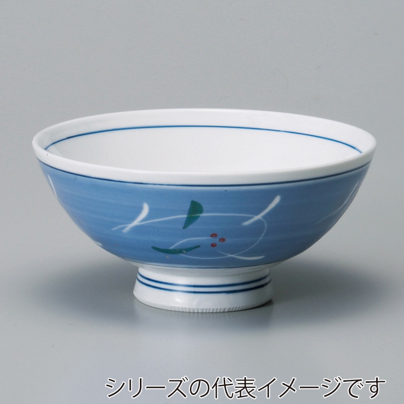 山万 41913-550 彫唐草毛料 1個（ご注文単位1個）【直送品】