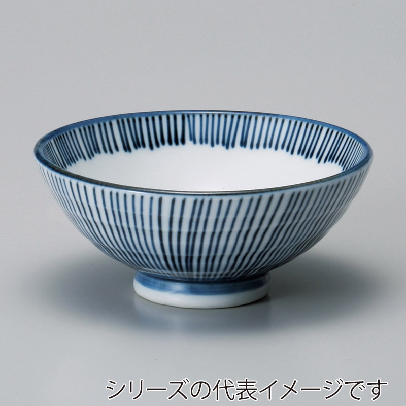 山万 41939-570 千本十草厚口毛料 1個（ご注文単位1個）【直送品】