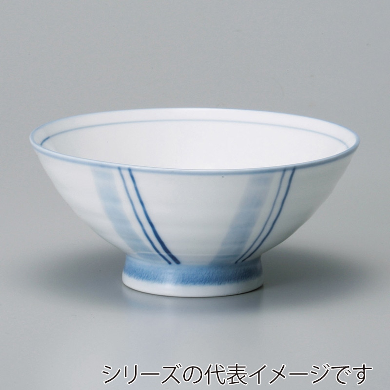 山万 41915-550 親子十草毛料 1個（ご注文単位1個）【直送品】