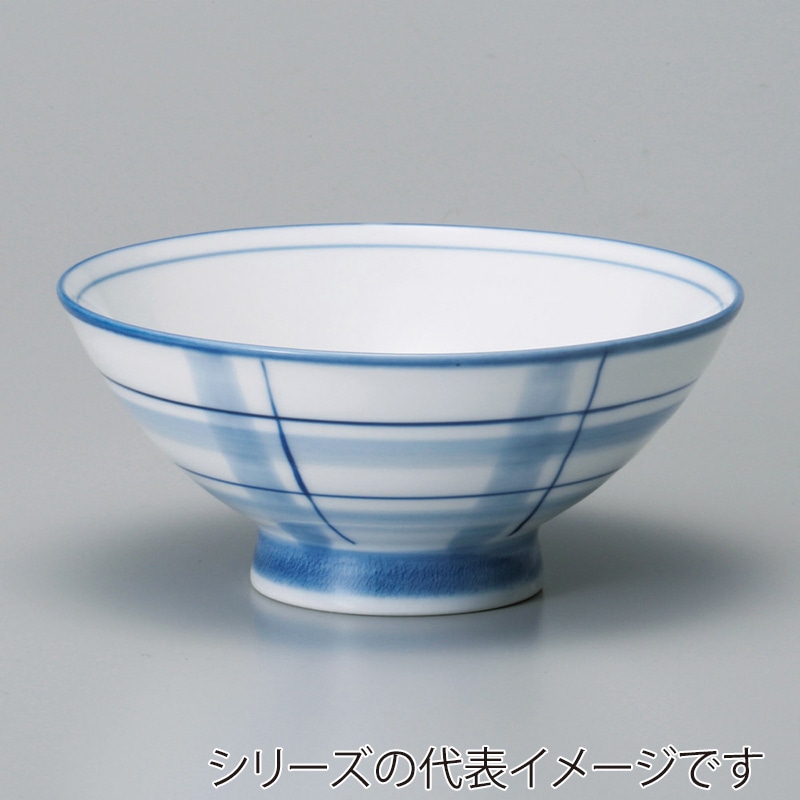 山万 41907-580 格子毛料 1個（ご注文単位1個）【直送品】