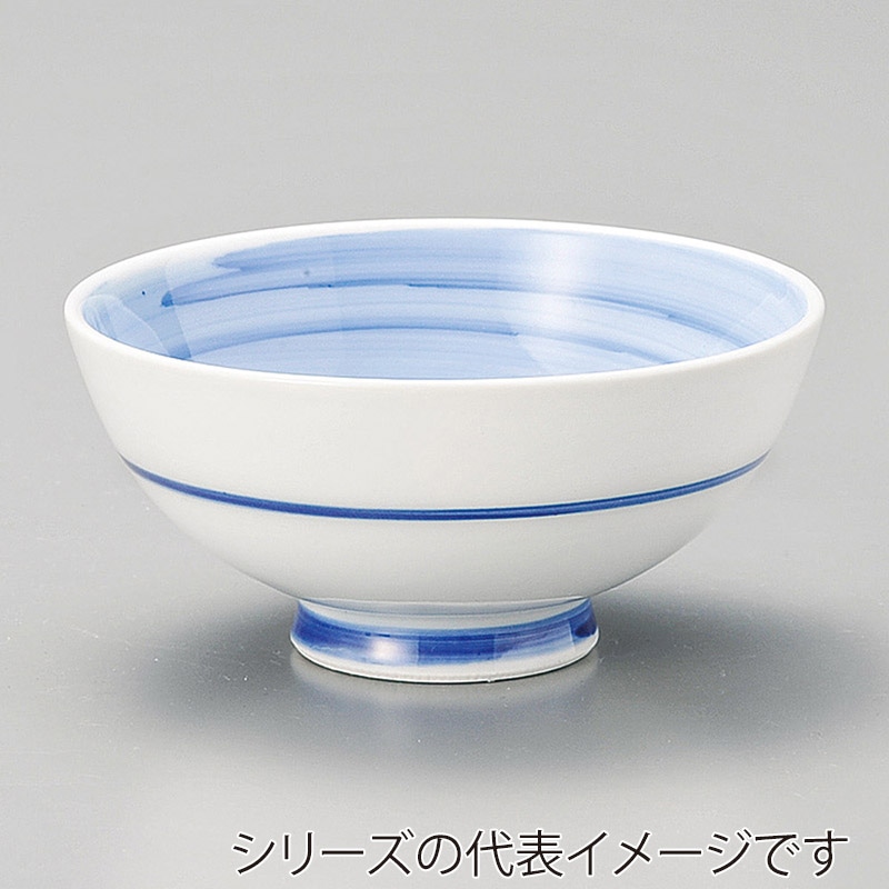 山万 41927-030 KS中ゴス大平 1個（ご注文単位1個）【直送品】