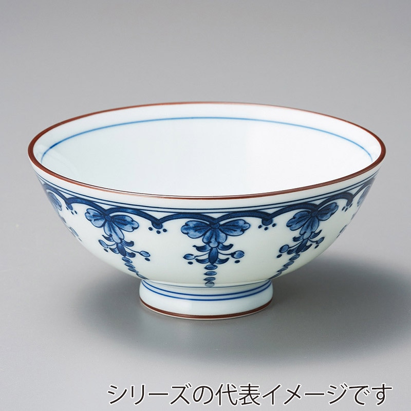 山万 41932-310 花かざり毛料 1個（ご注文単位1個）【直送品】