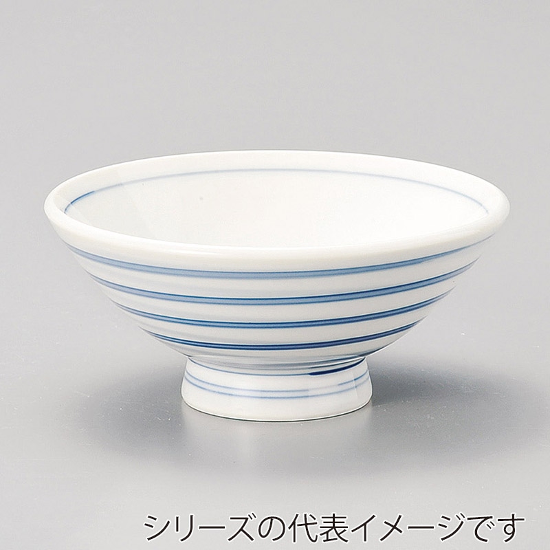 山万 41924-550 二色駒筋中平 1個（ご注文単位1個）【直送品】