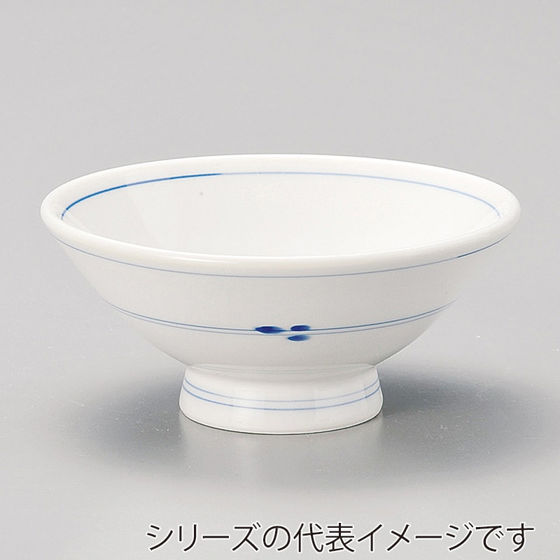 山万 41922-550 点紋中平 1個（ご注文単位1個）【直送品】