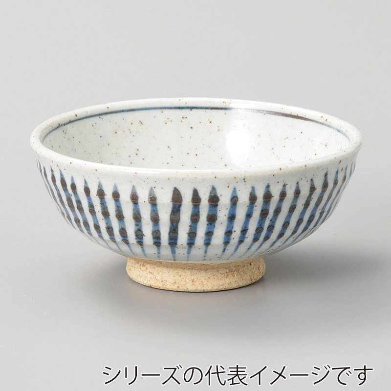 山万 41534-580 梨地細十草大平 1個（ご注文単位1個）【直送品】