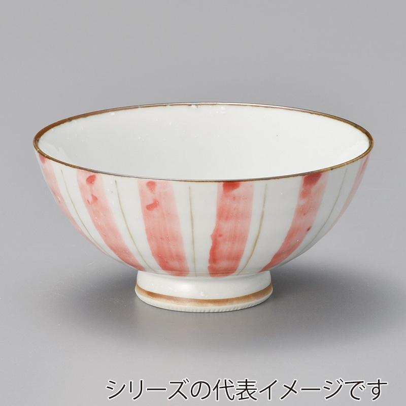 山万 41614-550 ピンク十草大平 1個（ご注文単位1個）【直送品】