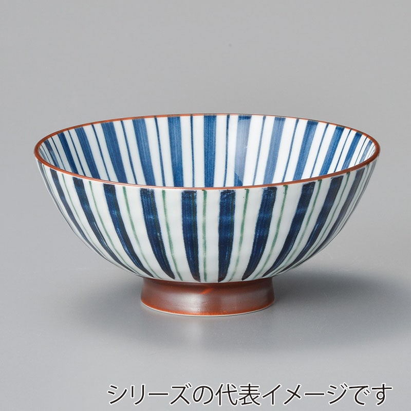 山万 41857-330 ハスイ二色十草中平 1個（ご注文単位1個）【直送品】