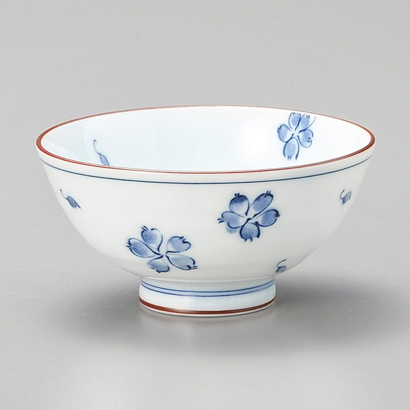 山万 42526-330 桜ちらし孫平 1個（ご注文単位1個）【直送品】