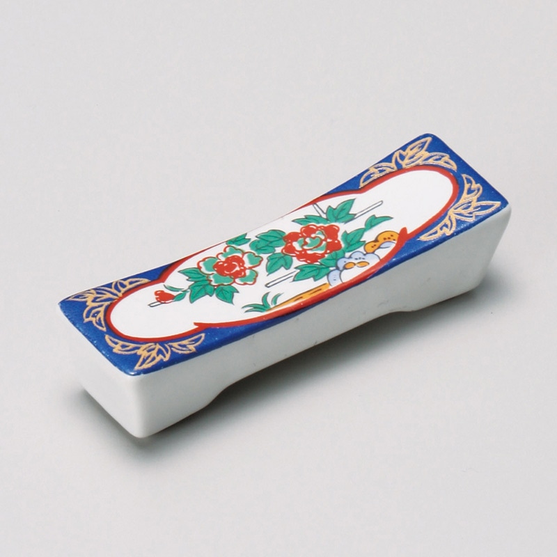 山万 43271-180 錦青角型 1個（ご注文単位1個）【直送品】