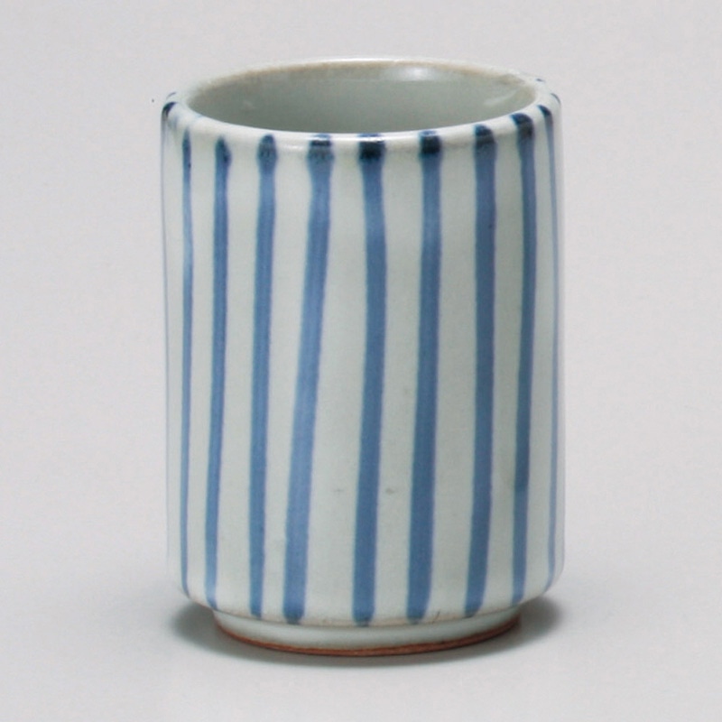 山万 44007-310 トクサコブ茶 1個(ご注文単位1個)【直送品】