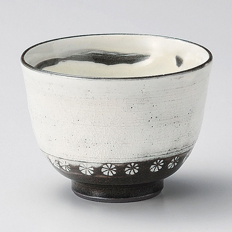 山万 44417-440 三島大汲出し 1個(ご注文単位1個)【直送品】