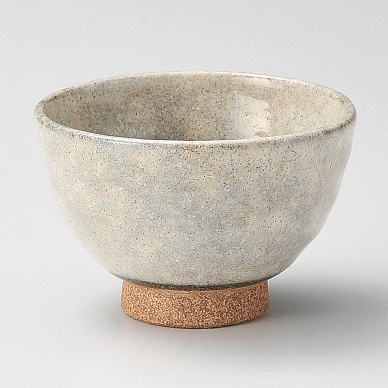 山万 44419-510 ひすい煎茶 1個(ご注文単位1個)【直送品】