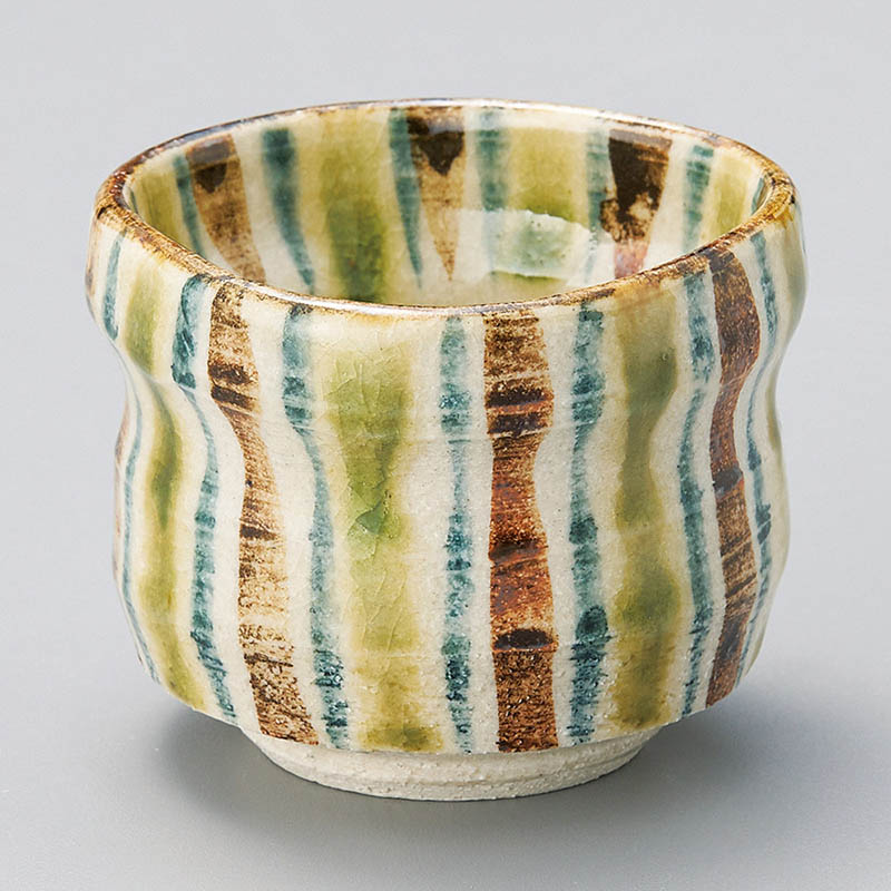 山万 44423-510 麦わら手汲出 1個(ご注文単位1個)【直送品】