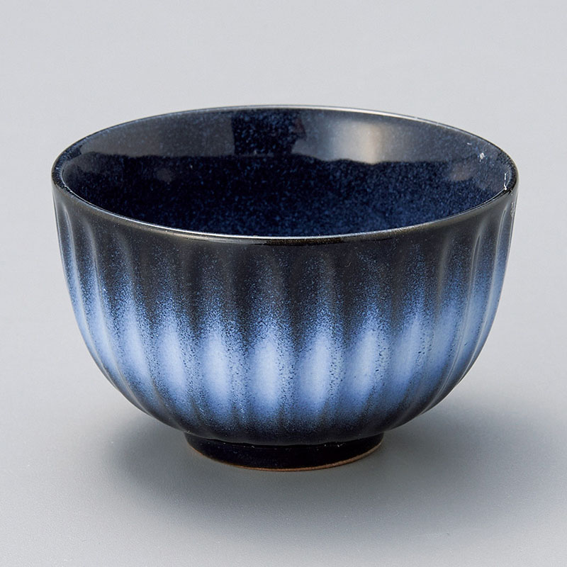 山万 44929-570 オーロラ菊型煎茶 1個(ご注文単位1個)【直送品】