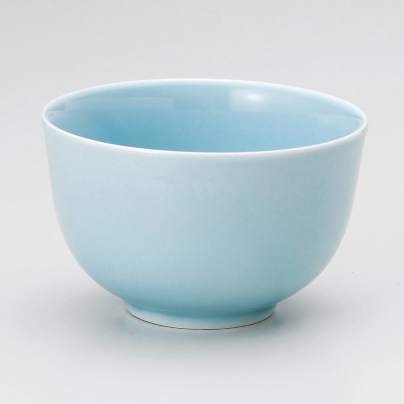 山万 44707-020 深山青磁京煎茶 1個(ご注文単位1個)【直送品】