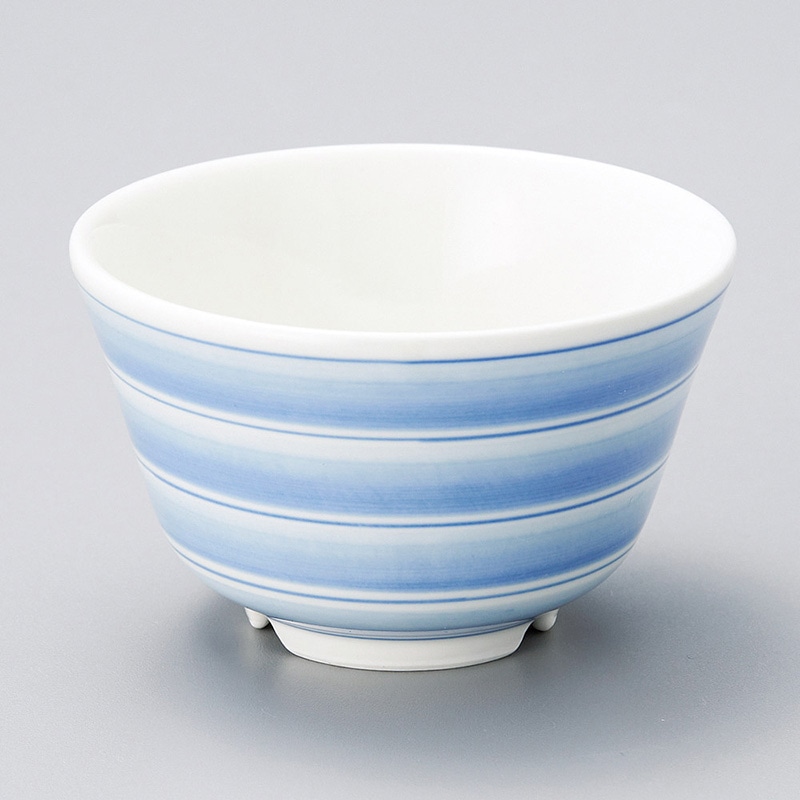 山万 44726-550 吉祥駒筋水切り浜煎茶 1個(ご注文単位1個)【直送品】