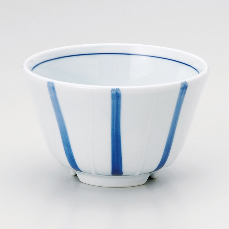 山万 44703-580 一珍八本十草水切り浜煎茶 1個(ご注文単位1個)【直送品】