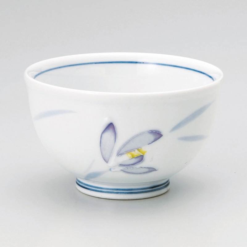 山万 44812-330 一珍ラン煎茶 1個(ご注文単位1個)【直送品】