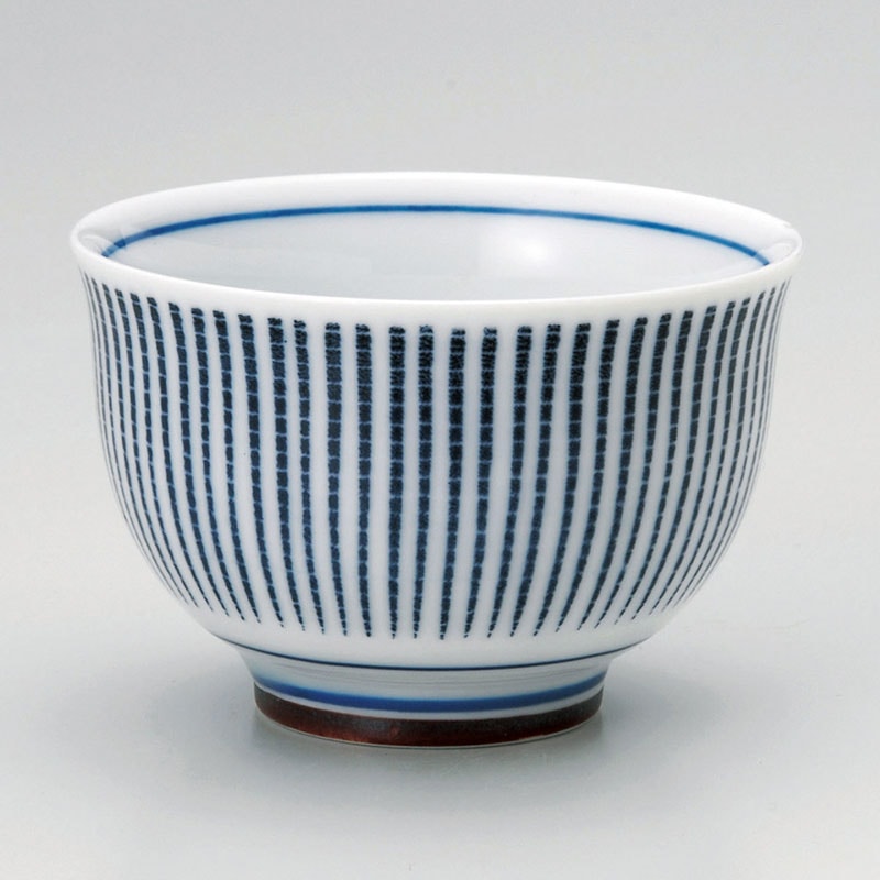 山万 44629-430 十草2.8反千茶 1個(ご注文単位1個)【直送品】