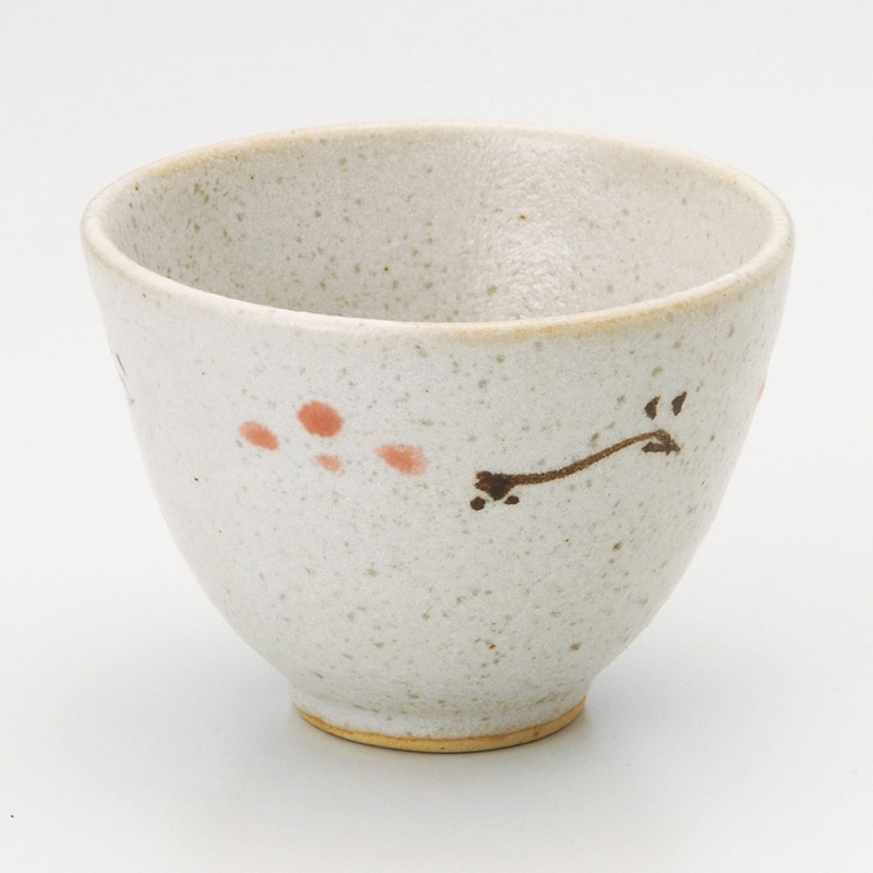山万 44623-580 花かすみ煎茶 1個(ご注文単位1個)【直送品】