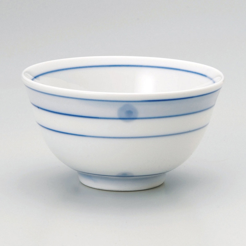 山万 44824-580 ダミライン煎茶 1個（ご注文単位1個）【直送品】